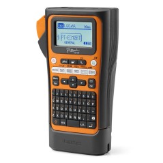 Brother Pt-E310Btvp Label Printer